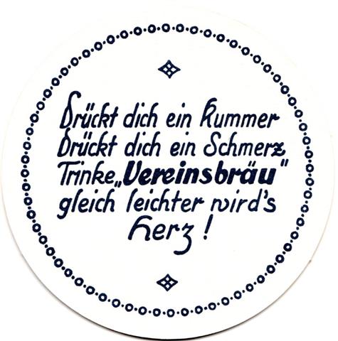 apolda ap-th apoldaer original nachdruck 2b (rund205-drckt dich-graublau)